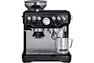 SAGE The Barista Express Black Sesame