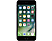 APPLE iPhone 7 128GB fekete kártyafüggetlen okostelefon (mn922gh/a)