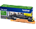 BROTHER TN243Y Original Toner - Gul