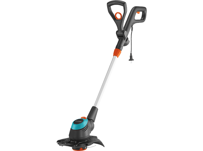 Gardena Turbotrimmer EasyCut 450/25