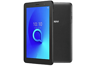 ALCATEL 1T 8GB 7" IPS Wi-Fi Tablet Siyah