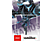 NINTENDO amiibo No. 81 Samus Oscura (Super Smash Bros. Collection) Figura del gioco