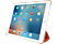 OZAKI Outlet Paris iPad Pro 9.7" tok (OC131PR)