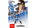 NINTENDO amiibo No. 82 Richter (Super Smash Bros. Collection) Figura del gioco