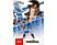 NINTENDO amiibo No. 82 Richter (Super Smash Bros. Collection) Spielfigur