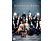 Downton Abbey: Le Film - DVD