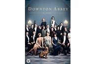 Downton Abbey: De Film - DVD