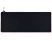 DELTACO GAMING RGB Musmatta med 6st RGB-lägen och 7st Statiska-lägen 90 x 36cm