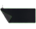 DELTACO GAMING RGB Musmatta med 6st RGB-lägen och 7st Statiska-lägen 90 x 36cm