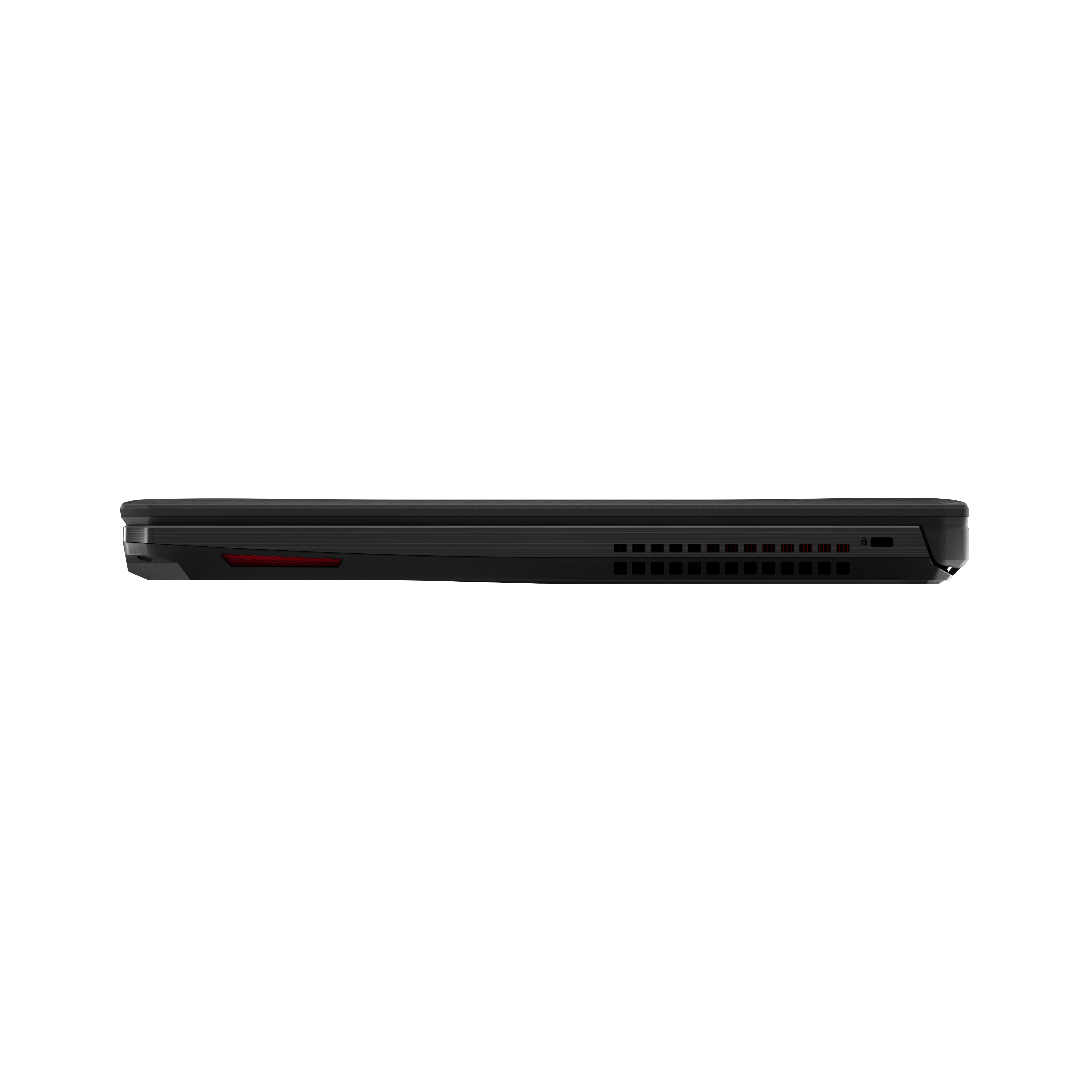 ASUS TUF Gaming (FX505DV-BQ183T) - 15,6 Zoll - AMD Ryzen™ 7 3750H - 16 GB - 1 TB - NVIDIA GeForce RTX™ 2060 - Windows 10 Home (64 Bit)
