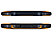DOOGEE S40 SingleSIM Narancs Kártyafüggetlen Okostelefon