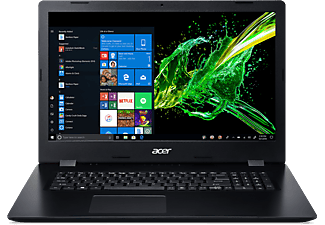 ACER Laptop Aspire 3 A317-32-C84S Intel Celeron N4020