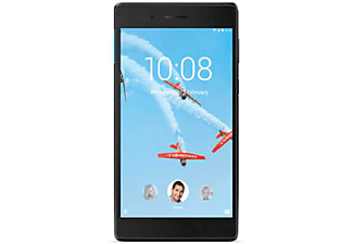 LENOVO Outlet Tab 7 Essential 7" 8GB WiFi fekete tablet (ZA300209BG)