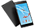 LENOVO Outlet Tab 7 Essential 7" 8GB WiFi fekete tablet (ZA300209BG)