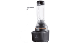 ELECTROLUX E7CB1-4GB Smoothie Blender