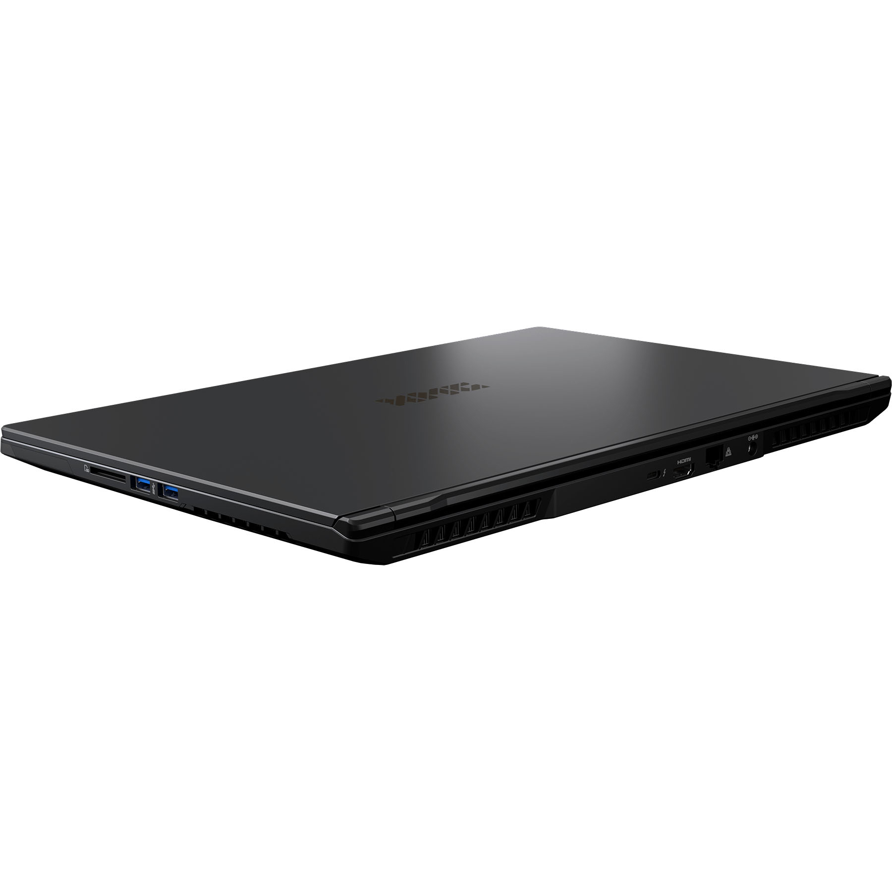 XMG FUSION 15 - L19jby - 15,6 Zoll - Intel® Core™ i7 i7-9750H - 16 GB - 500 GB - NVIDIA GeForce® GTX 1660 Ti - Kein Betriebssystem