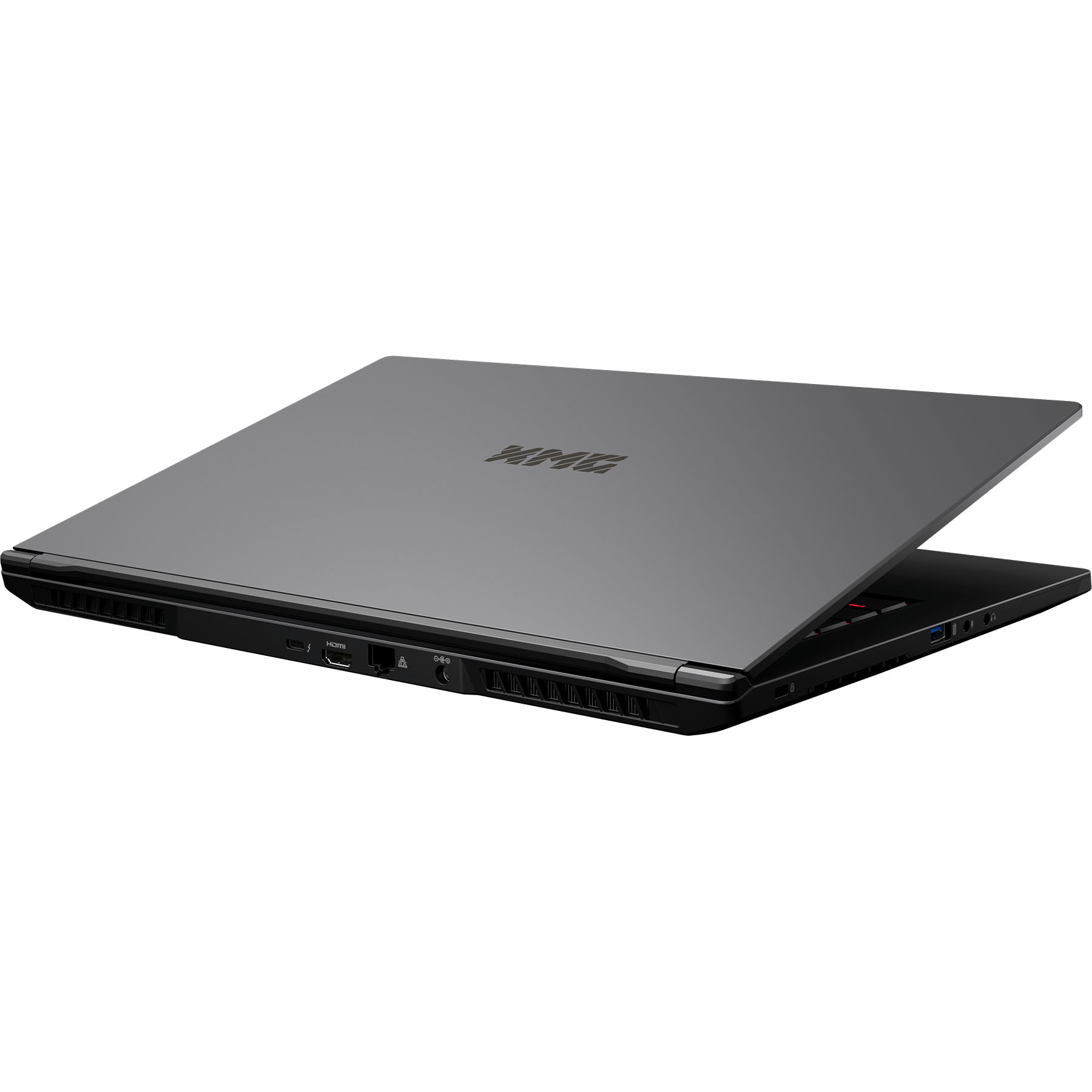 XMG FUSION 15 - L19wjm - 15,6 Zoll - Intel® Core™ i7 i7-9750H - 32 GB - 1 TB - NVIDIA GeForce RTX™ 2070 - Windows 10 Home (64 Bit)