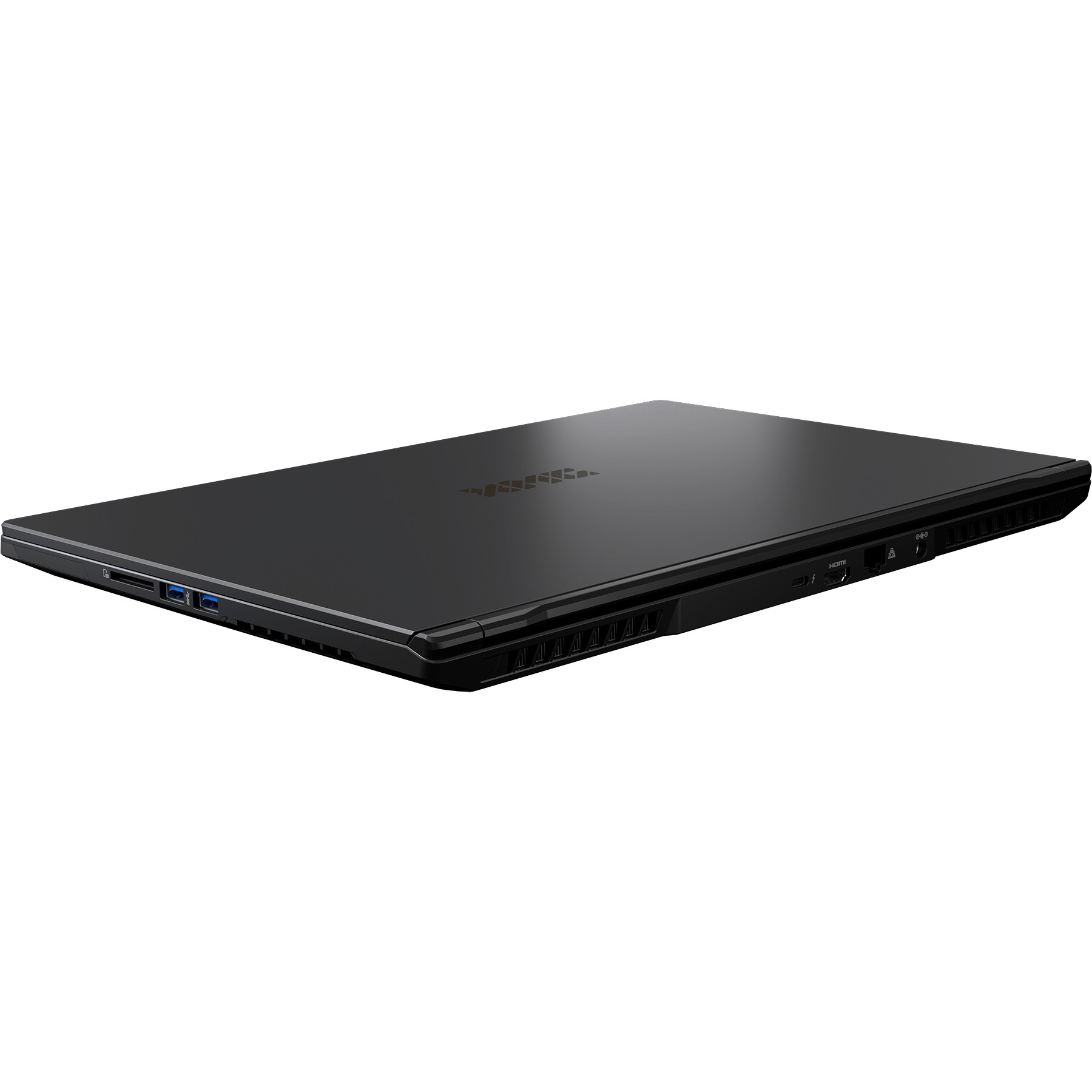 XMG FUSION 15 - L19wjm - 15,6 Zoll - Intel® Core™ i7 i7-9750H - 32 GB - 1 TB - NVIDIA GeForce RTX™ 2070 - Windows 10 Home (64 Bit)