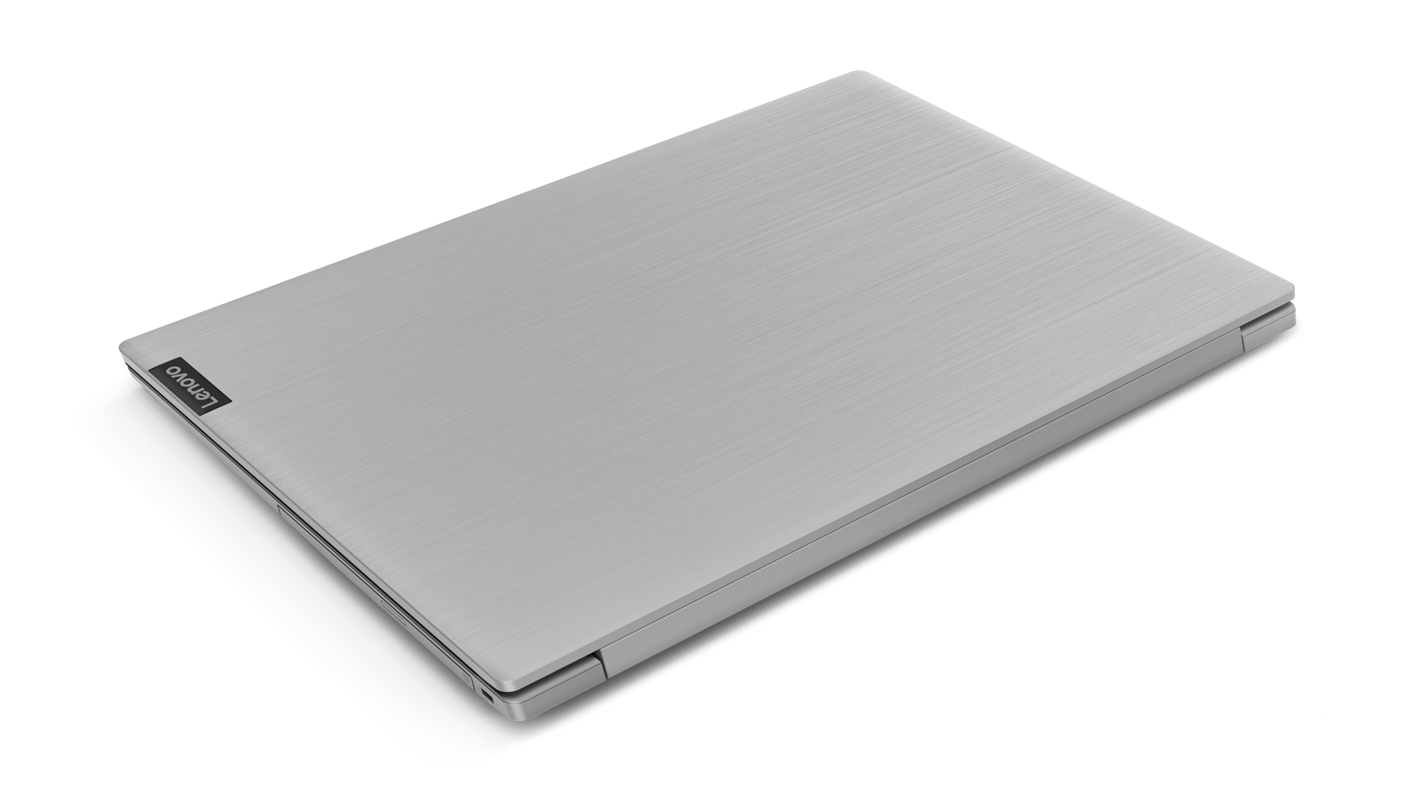 LENOVO IdeaPad L340 - 17,3 Zoll - AMD Ryzen™ 7 3700 U - 16 GB - 128 GB - AMD Radeon™ RX Vega 10 - Windows 10 Home (64 Bit)