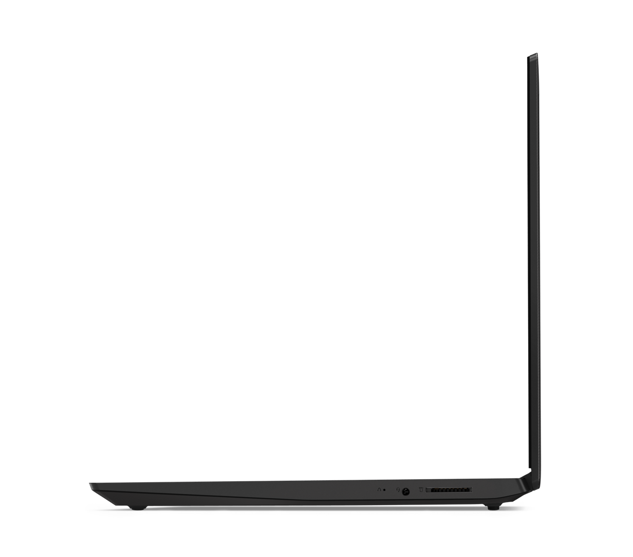 LENOVO IdeaPad S145 - 15,6 Zoll - Intel® Core™ i5 i5-8265U - 8 GB - 512 GB - Intel® UHD 620 - Windows 10