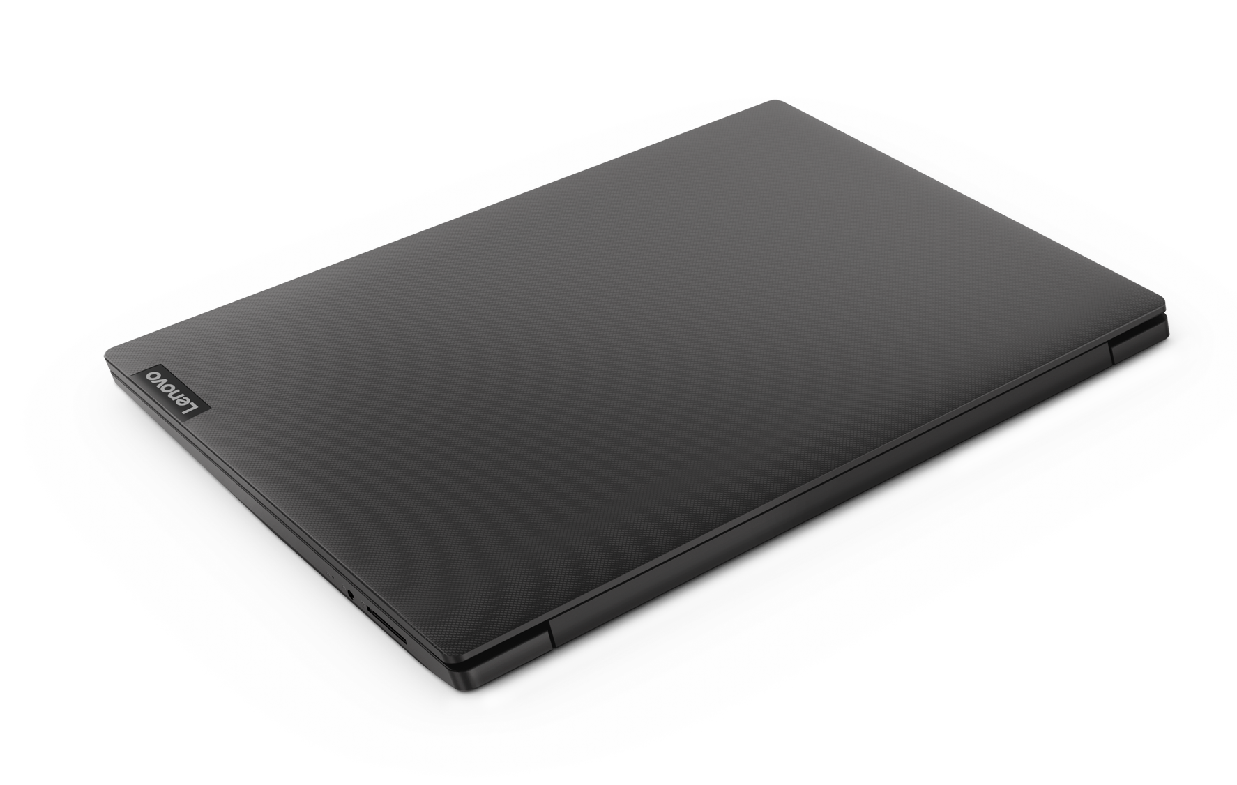 LENOVO IdeaPad S145 - 15,6 Zoll - Intel® Core™ i5 i5-8265U - 8 GB - 512 GB - Intel® UHD 620 - Windows 10