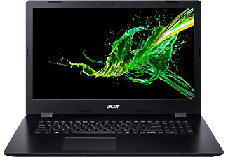 ACER Aspire 3 NX.HM0EU.003 laptop (17,3" FHD/Core i5/8GB/256 GB SSD/MX230 2GB/Linux)