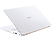 ACER Swift 5 NX.HLGEU.002 fehér 2in1 eszköz (14,1" FHD Touch/Core i5/8GB/512 GB SSD/Win10H)