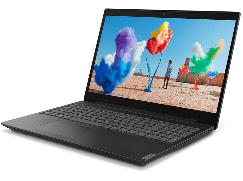 Lenovo Ideapad L340 Gaming 81lk00m0hv Gamer Laptop 15 6 Fhd Core I5 8gb 512 Gb Ssd Gtx 1650 4gb Win10h Media Markt Online Vasarlas