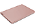 LENOVO IdeaPad S340 81VV00BCHV rózsaszín laptop ( 14" FHD/Core i3/4GB/256 GB SSD/Win10H)