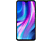 XIAOMI REDMI NOTE 8 PRO 64 GB DualSIM Kék Kártyafüggetlen Okostelefon