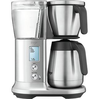 SAGE Precision Brewer Thermal