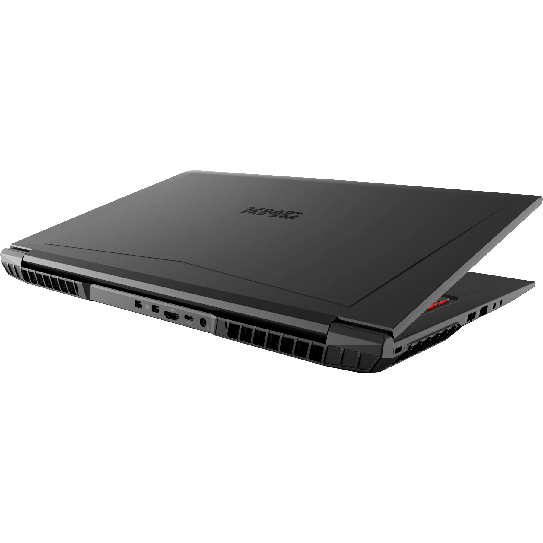 XMG CORE 17 - M19nqm - 17,3 Zoll - Intel® Core™ i7 i7-9750H - 16 GB - 500 GB - NVIDIA GeForce® GTX 1650 Ti - Windows 10 Home (64 Bit)