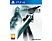 Final Fantasy VII Remake PlayStation 4 