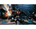 Final Fantasy VII Remake PlayStation 4 