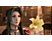 Final Fantasy VII Remake PlayStation 4 