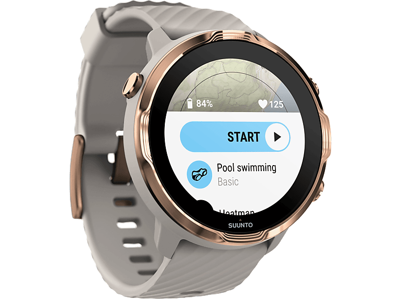 media markt suunto 7