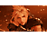 Final Fantasy VII Remake PlayStation 4 