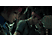 Final Fantasy VII Remake PlayStation 4 