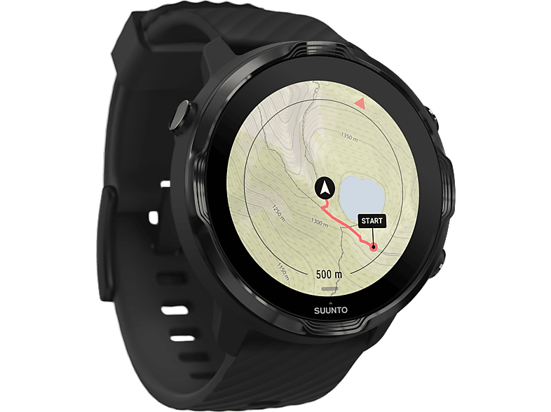smartwatch 7