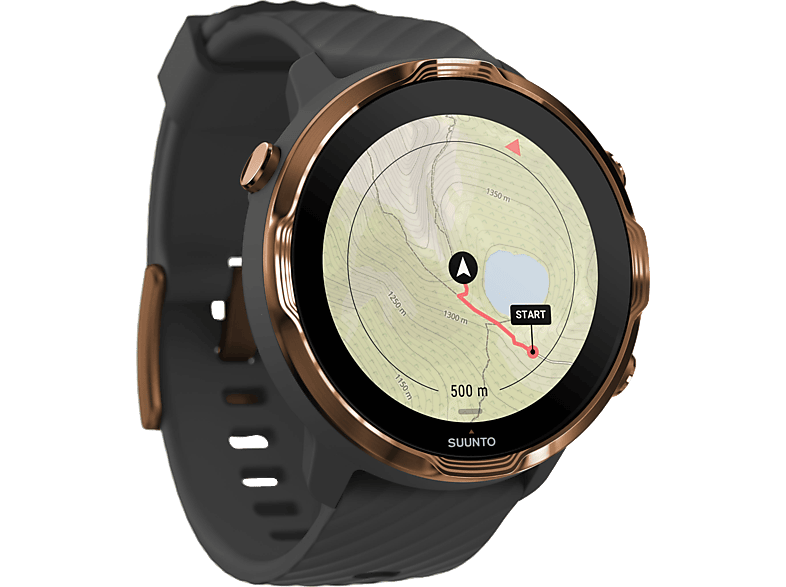 media markt suunto 7