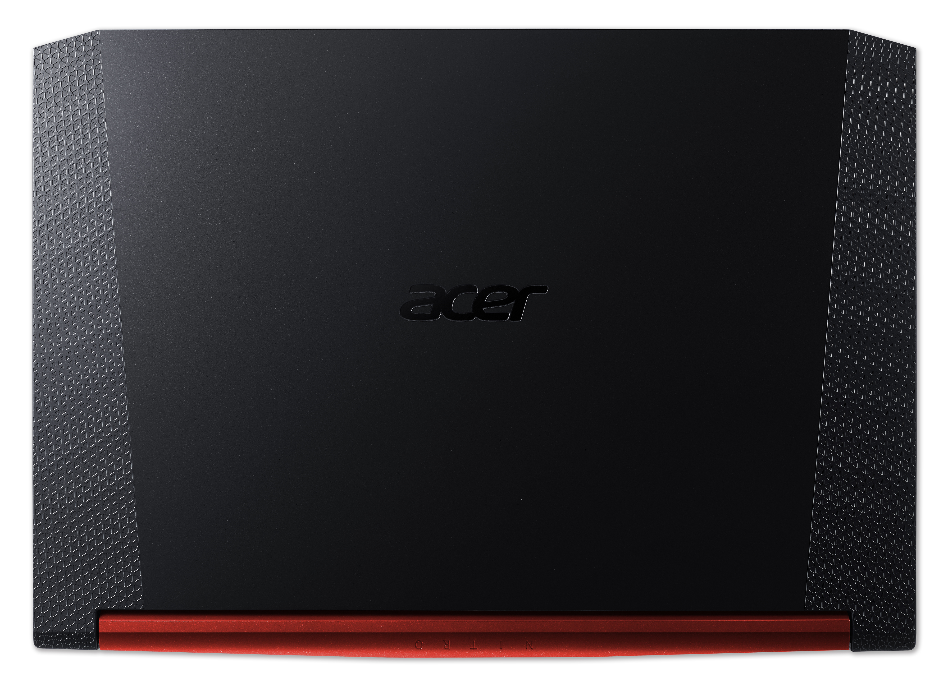 ACER Nitro 5 (AN515-54-78LG) - 15,6 Zoll - Intel® Core™ i7 i7-9750H - 8 GB - 512 GB - NVIDIA GeForce® GTX 1650 - Windows 10 Home (64 Bit)