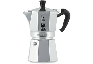 BIALETTI Moka Express kotyogós kávéfőző, 4 adag