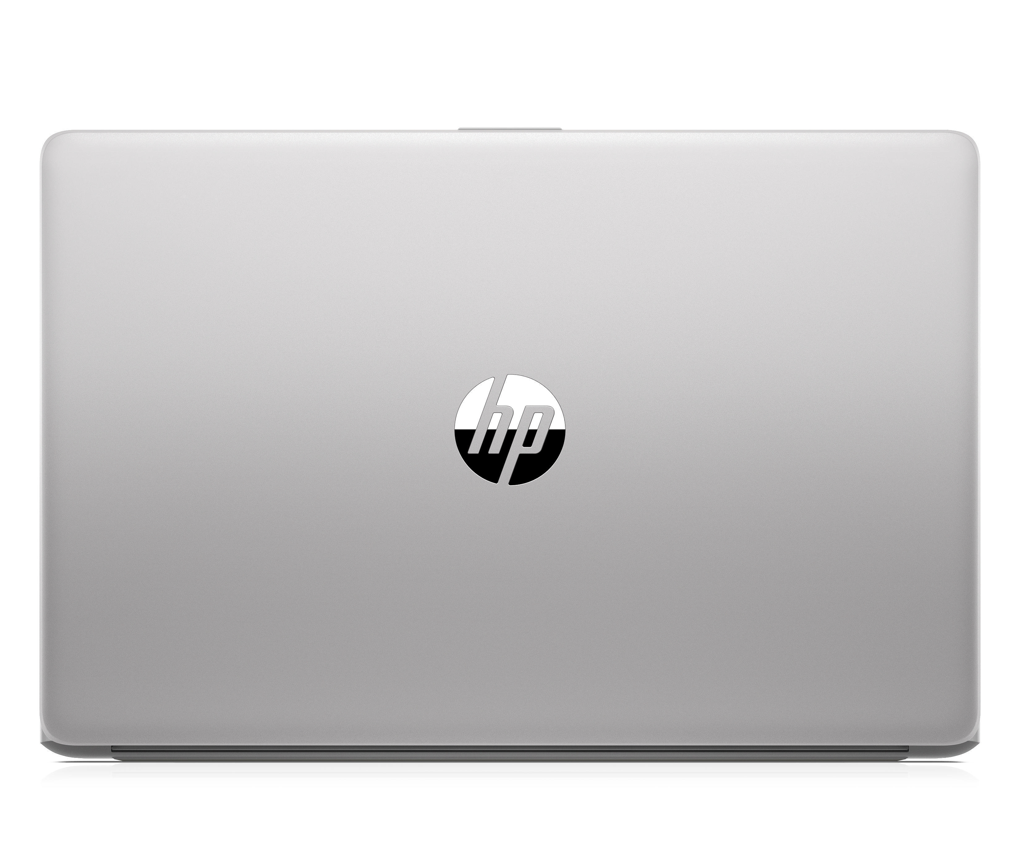 HP 255 G7 - 15,6 Zoll - AMD Ryzen™ 5 2500U - 8 GB - 512 GB - AMD Radeon™ RX Vega 8 - Windows 10 (64 Bit)