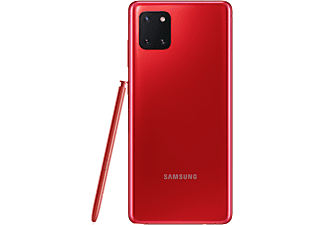 note 10 lite exynos 9810