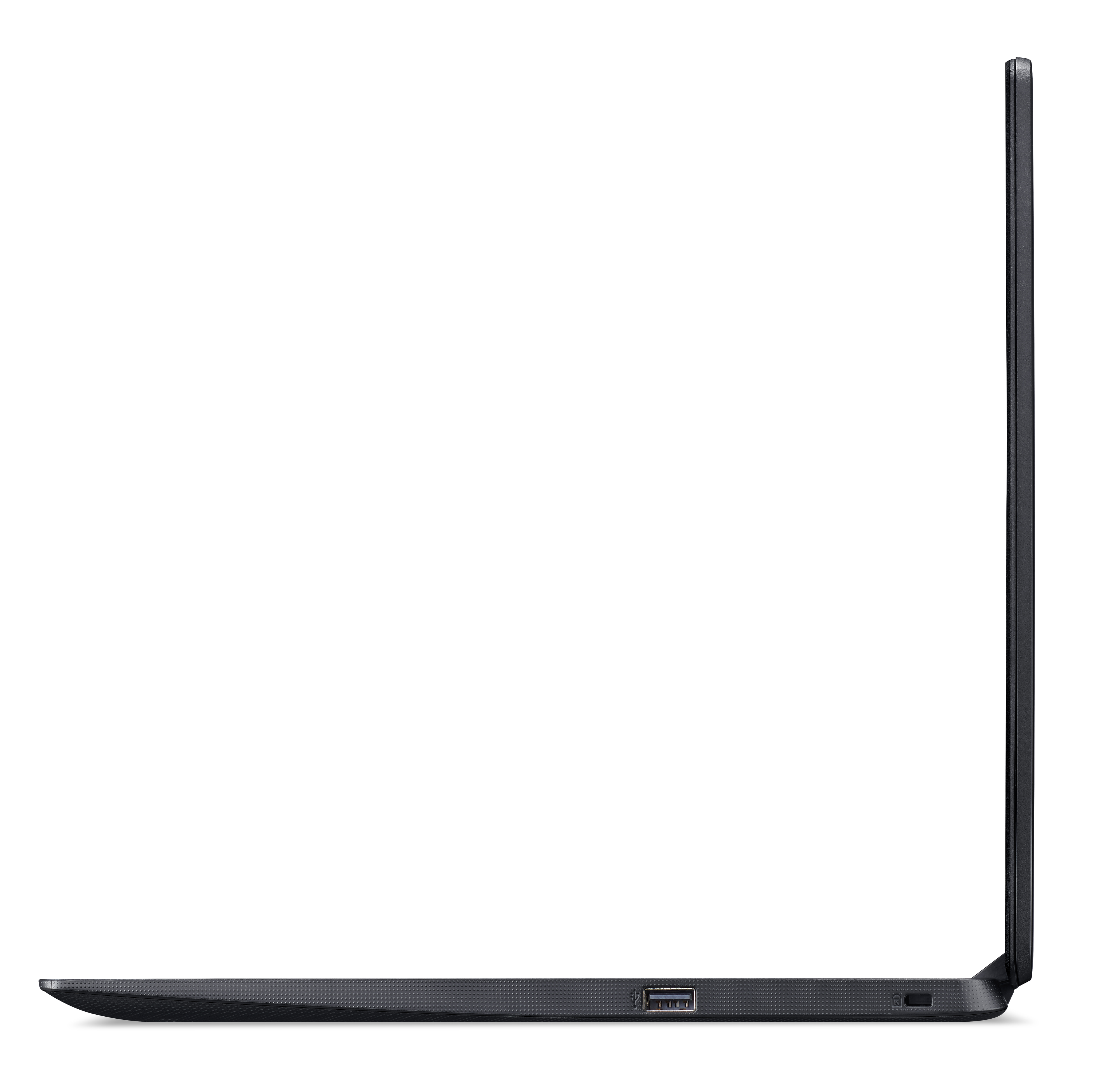 ACER Aspire 3 (A315-54-58ZK) - 15,6 Zoll - Intel® Core™ i5 i5-10210U - 8 GB - 1 TB - Intel® UHD Graphics - Windows 10 Home (64 Bit)