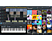 Music Maker 2020: Control Edition - PC - Deutsch, Französisch, Italienisch