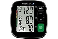 MEDISANA Bloeddrukmeter (BU 546 Connect)