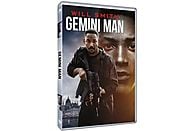 Gemini Man | DVD