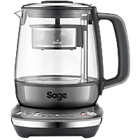 Sage THE TEA MAKER COMPACT