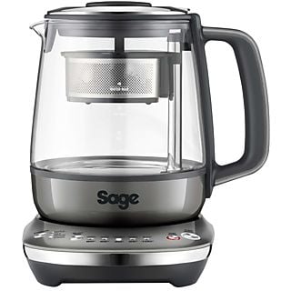 SAGE Tea Maker Compact